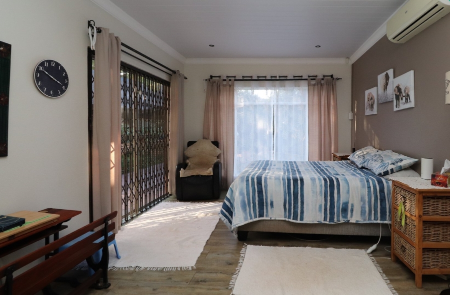 4 Bedroom Property for Sale in Doringkruin North West